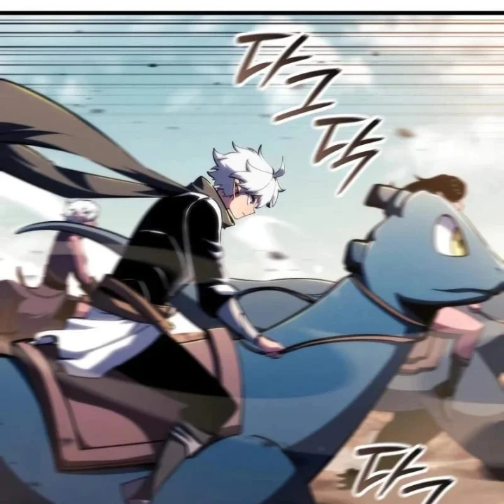 Kẻ Phá Vỡ Chapter 73 - Trang 28