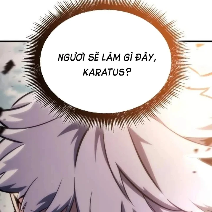 Kẻ Phá Vỡ Chapter 73 - Trang 30
