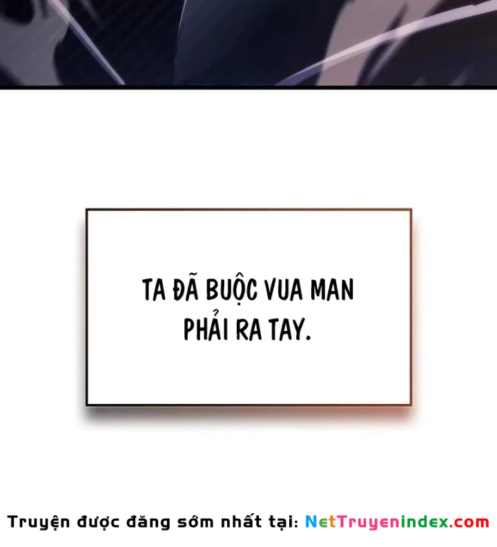 Kẻ Phá Vỡ Chapter 73 - Trang 32