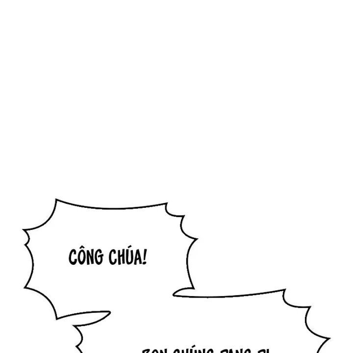 Kẻ Phá Vỡ Chapter 73 - Trang 33