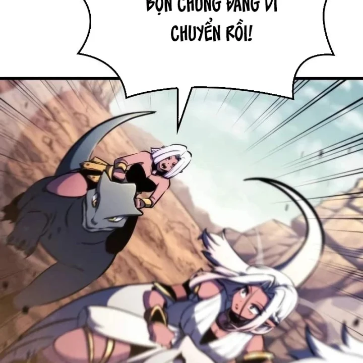 Kẻ Phá Vỡ Chapter 73 - Trang 34