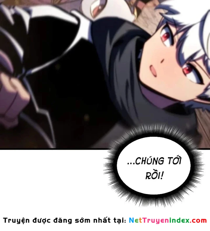 Kẻ Phá Vỡ Chapter 73 - Trang 35