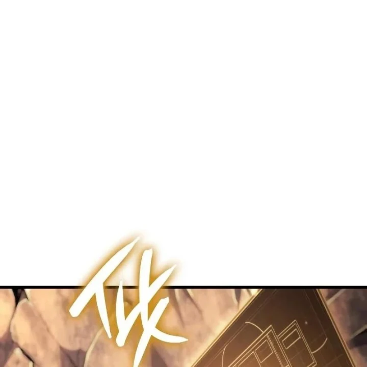 Kẻ Phá Vỡ Chapter 73 - Trang 36