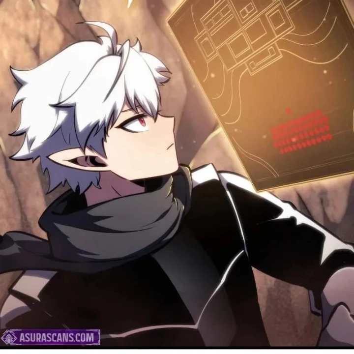 Kẻ Phá Vỡ Chapter 73 - Trang 37