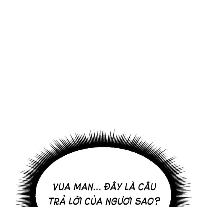 Kẻ Phá Vỡ Chapter 73 - Trang 38