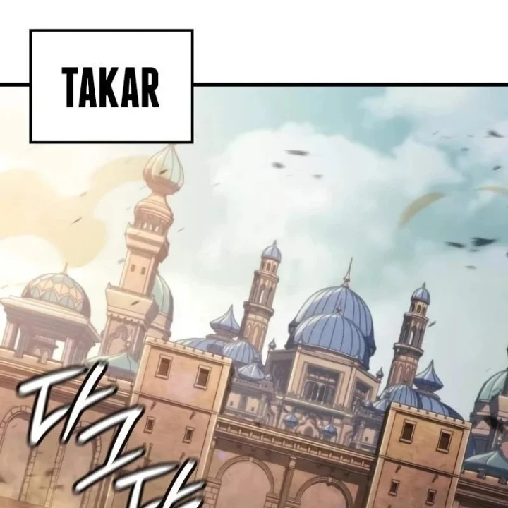 Kẻ Phá Vỡ Chapter 73 - Trang 42