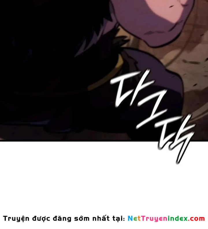 Kẻ Phá Vỡ Chapter 73 - Trang 44