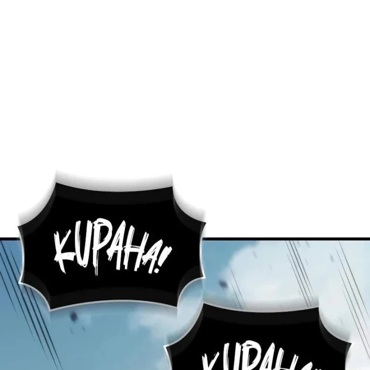 Kẻ Phá Vỡ Chapter 73 - Trang 45