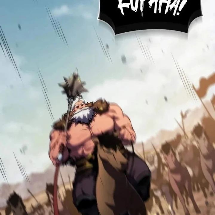 Kẻ Phá Vỡ Chapter 73 - Trang 46