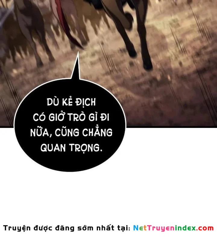 Kẻ Phá Vỡ Chapter 73 - Trang 47