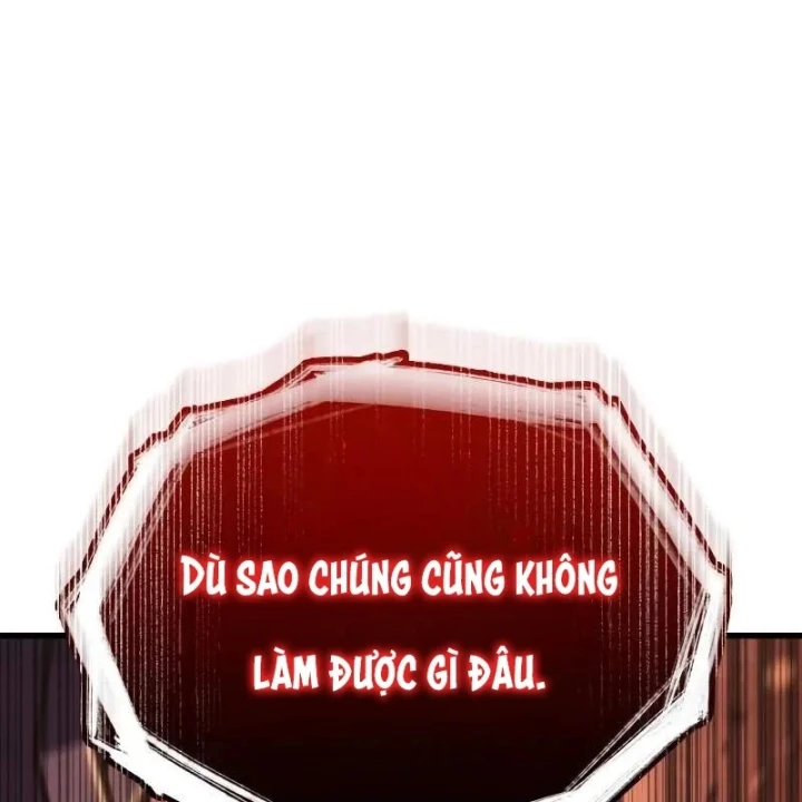 Kẻ Phá Vỡ Chapter 73 - Trang 48