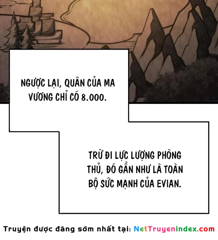 Kẻ Phá Vỡ Chapter 73 - Trang 5