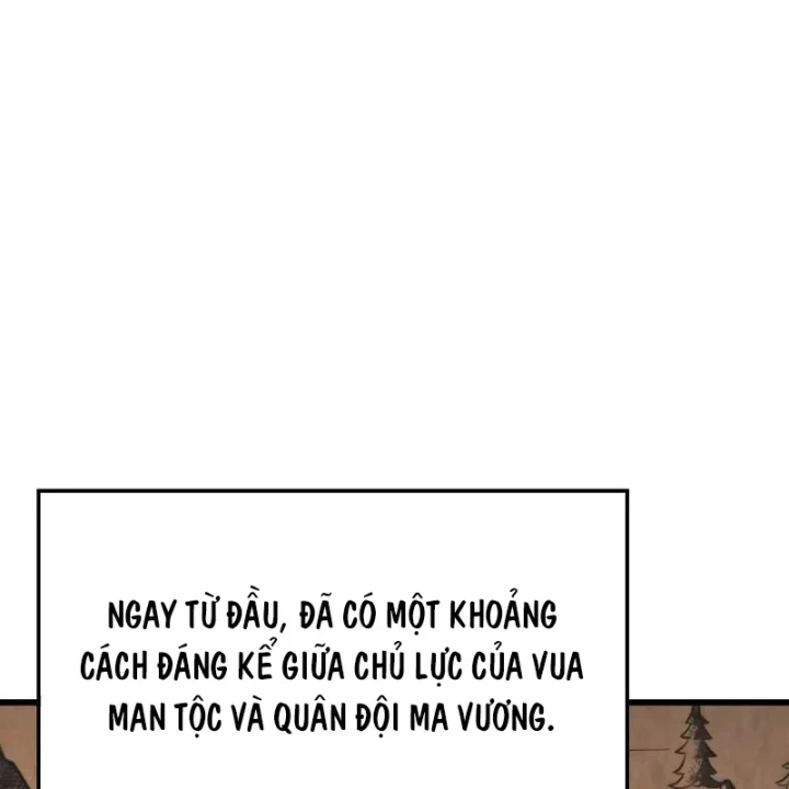 Kẻ Phá Vỡ Chapter 73 - Trang 6