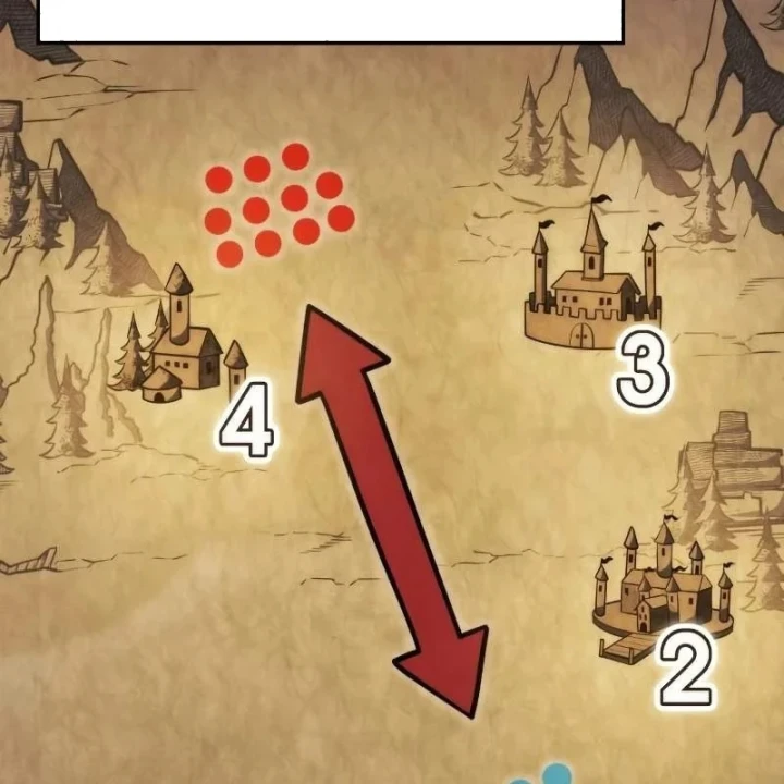 Kẻ Phá Vỡ Chapter 73 - Trang 7