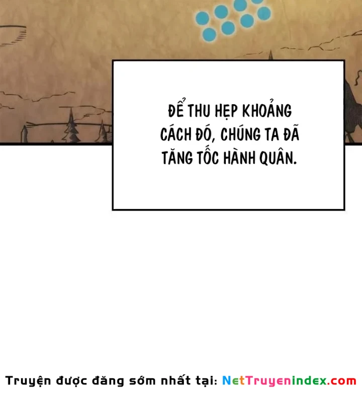 Kẻ Phá Vỡ Chapter 73 - Trang 8