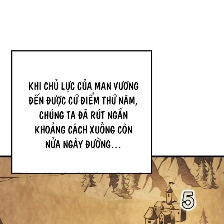 Kẻ Phá Vỡ Chapter 73 - Trang 9