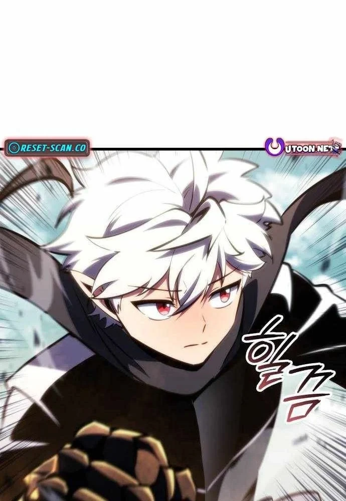 Kẻ Phá Vỡ Chapter 74 - Trang 10