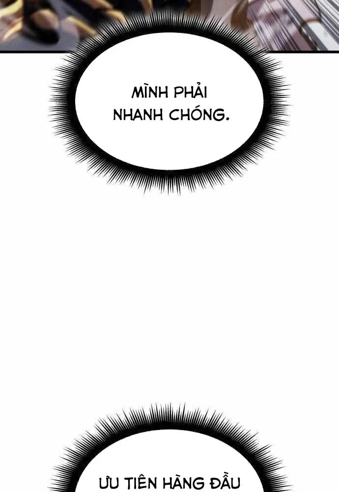 Kẻ Phá Vỡ Chapter 74 - Trang 11