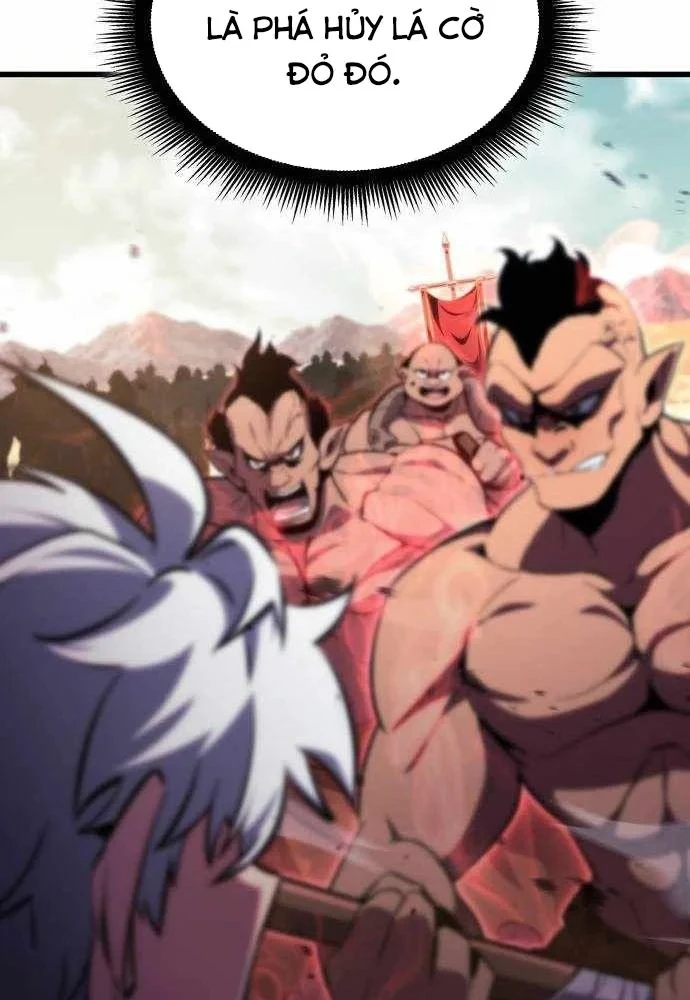 Kẻ Phá Vỡ Chapter 74 - Trang 12
