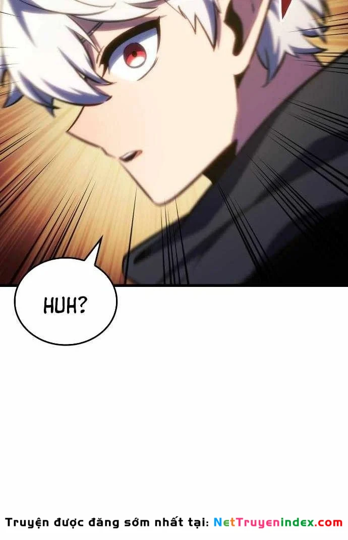 Kẻ Phá Vỡ Chapter 74 - Trang 16