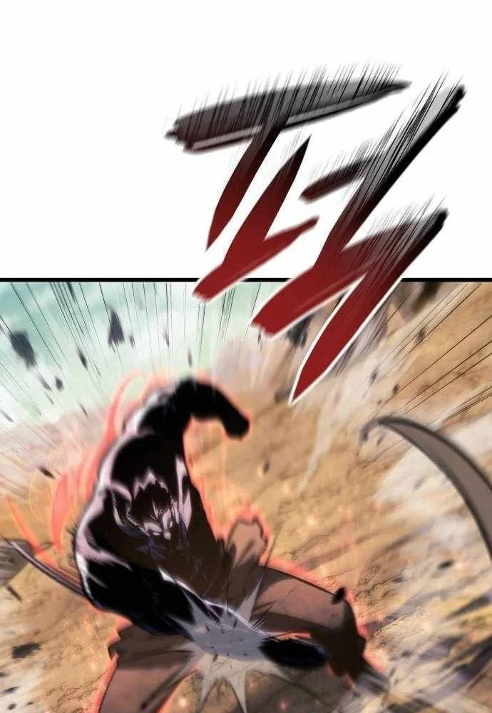 Kẻ Phá Vỡ Chapter 74 - Trang 17