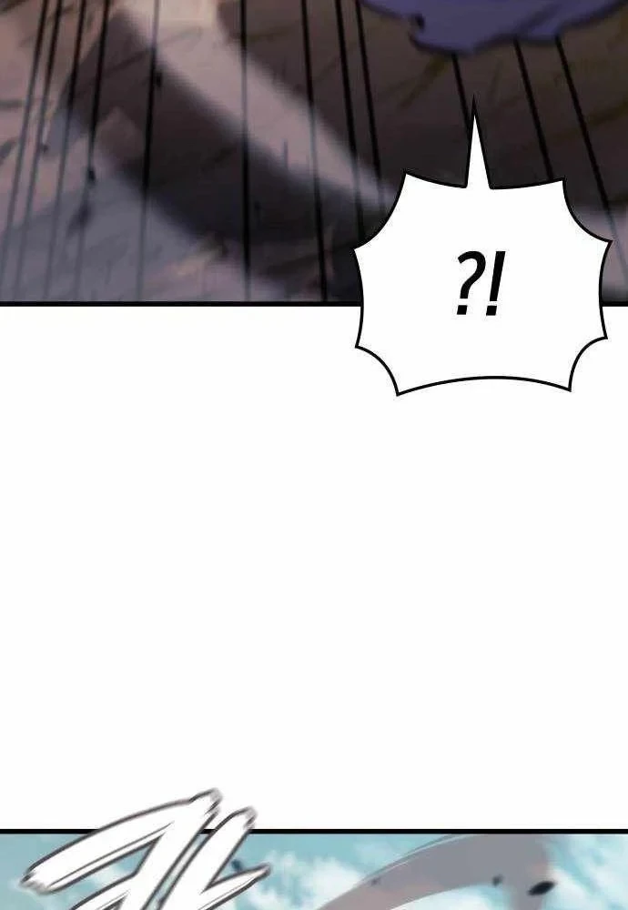 Kẻ Phá Vỡ Chapter 74 - Trang 19