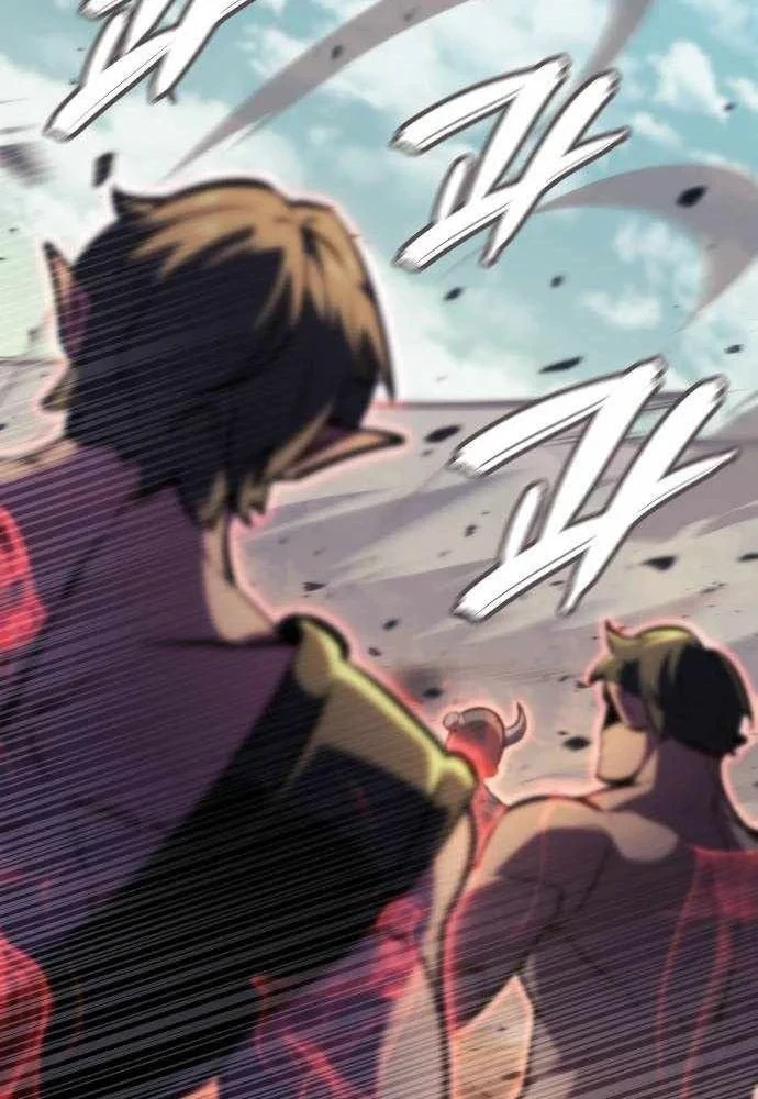 Kẻ Phá Vỡ Chapter 74 - Trang 20