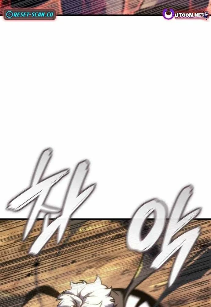 Kẻ Phá Vỡ Chapter 74 - Trang 21