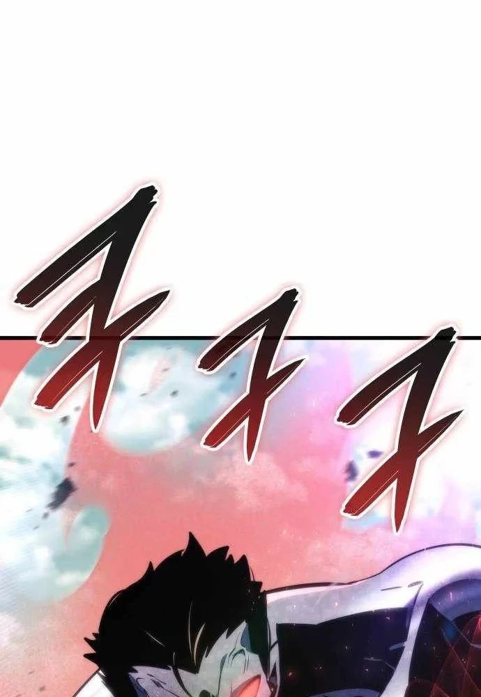 Kẻ Phá Vỡ Chapter 74 - Trang 23