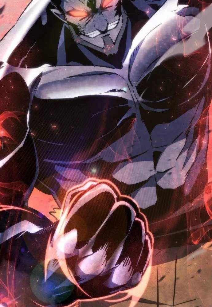 Kẻ Phá Vỡ Chapter 74 - Trang 24