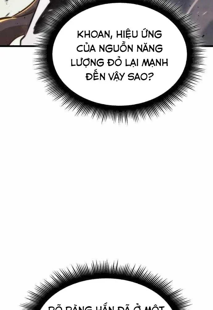 Kẻ Phá Vỡ Chapter 74 - Trang 27