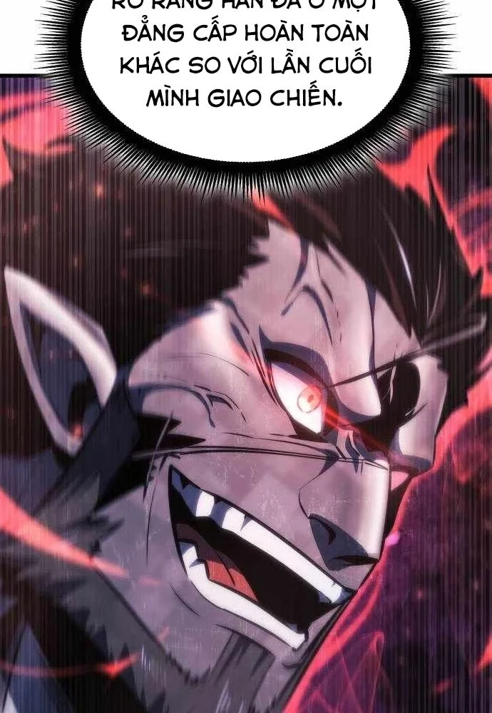 Kẻ Phá Vỡ Chapter 74 - Trang 28