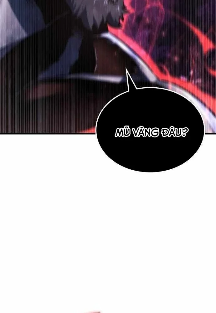 Kẻ Phá Vỡ Chapter 74 - Trang 29