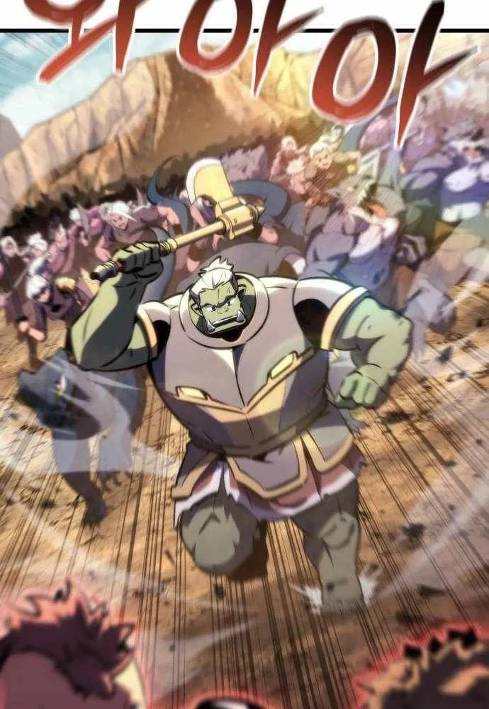 Kẻ Phá Vỡ Chapter 74 - Trang 3