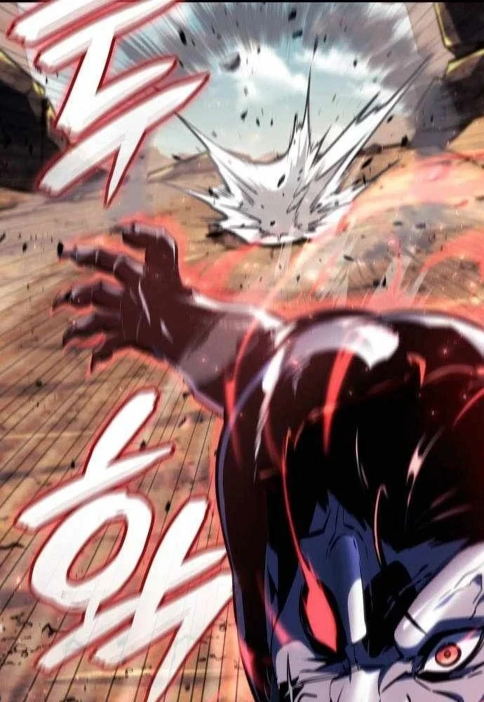 Kẻ Phá Vỡ Chapter 74 - Trang 31