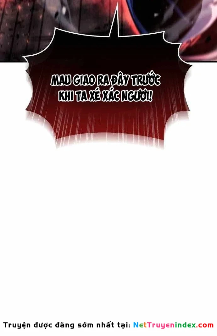 Kẻ Phá Vỡ Chapter 74 - Trang 33