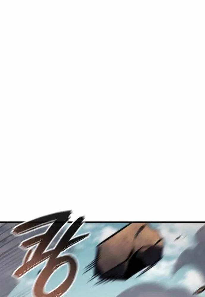 Kẻ Phá Vỡ Chapter 74 - Trang 35