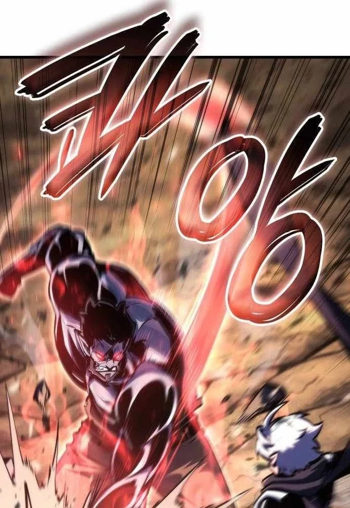 Kẻ Phá Vỡ Chapter 74 - Trang 37