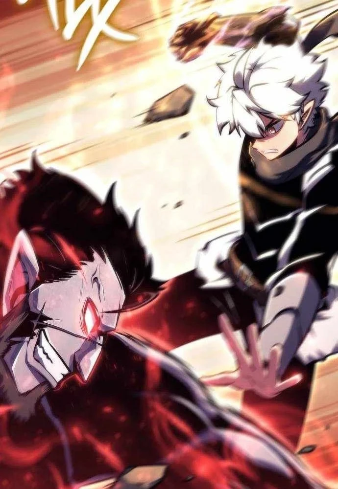 Kẻ Phá Vỡ Chapter 74 - Trang 39