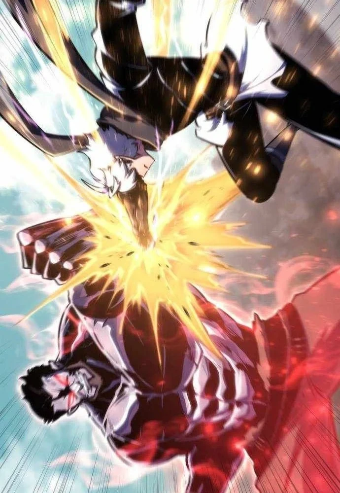 Kẻ Phá Vỡ Chapter 74 - Trang 41