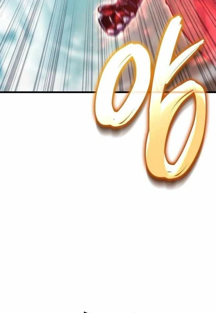 Kẻ Phá Vỡ Chapter 74 - Trang 42