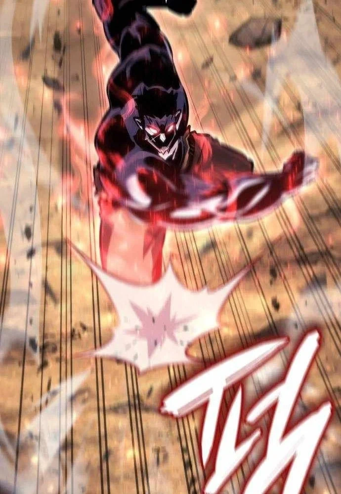 Kẻ Phá Vỡ Chapter 74 - Trang 45