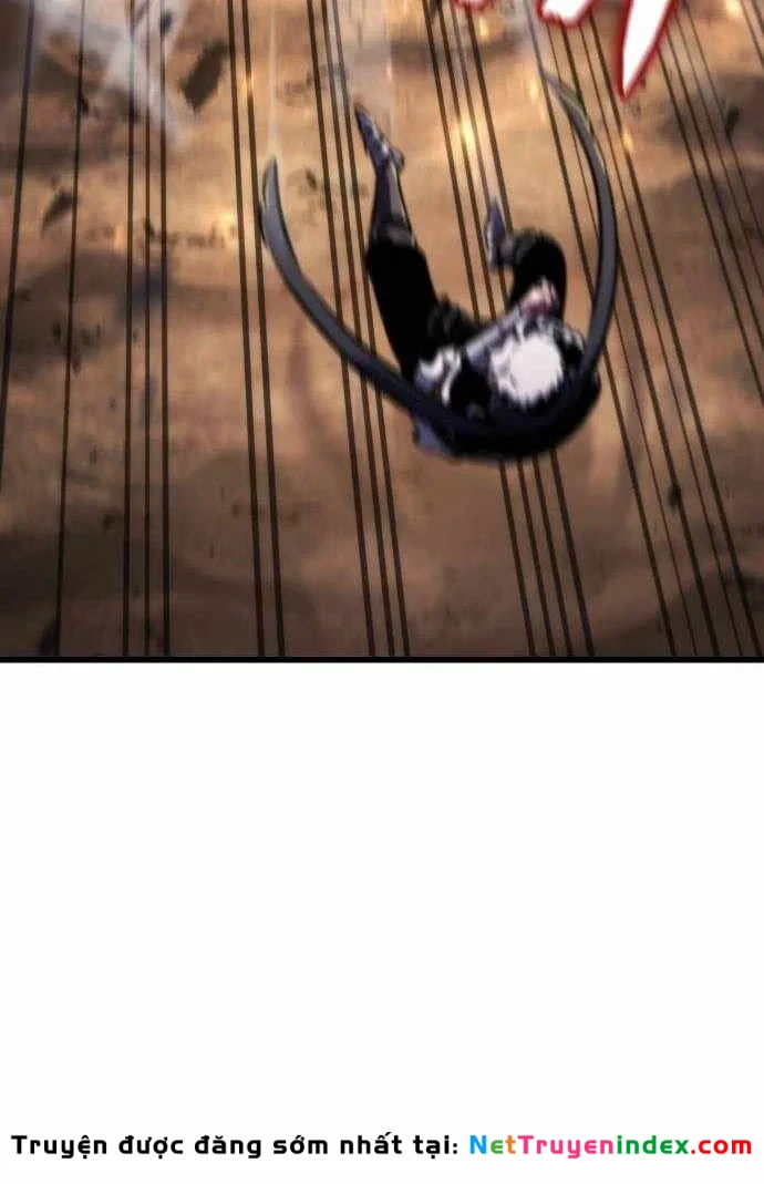 Kẻ Phá Vỡ Chapter 74 - Trang 46