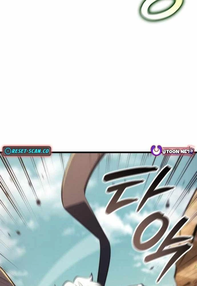 Kẻ Phá Vỡ Chapter 74 - Trang 48