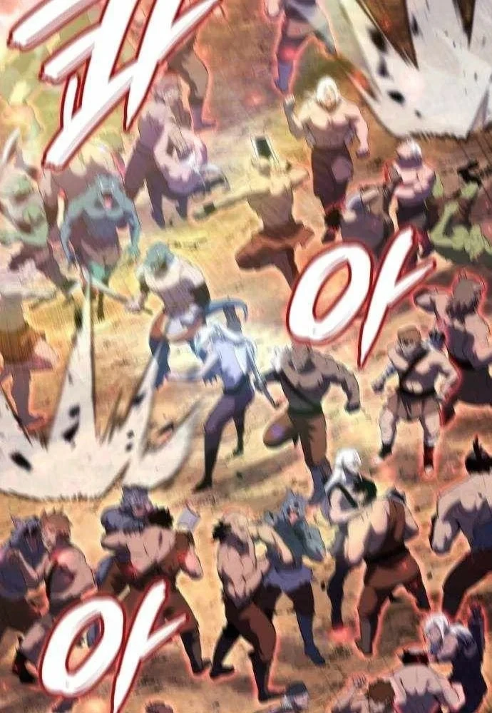 Kẻ Phá Vỡ Chapter 74 - Trang 5