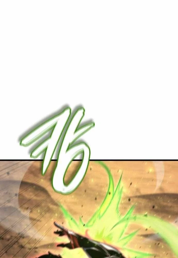 Kẻ Phá Vỡ Chapter 74 - Trang 50