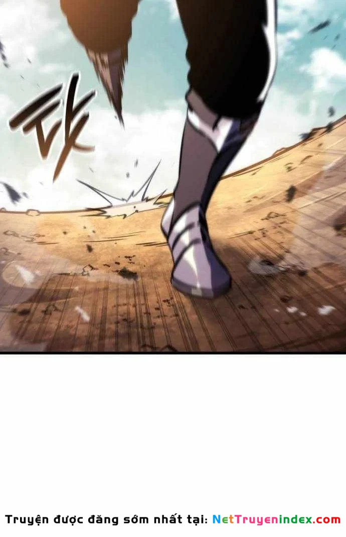 Kẻ Phá Vỡ Chapter 74 - Trang 7