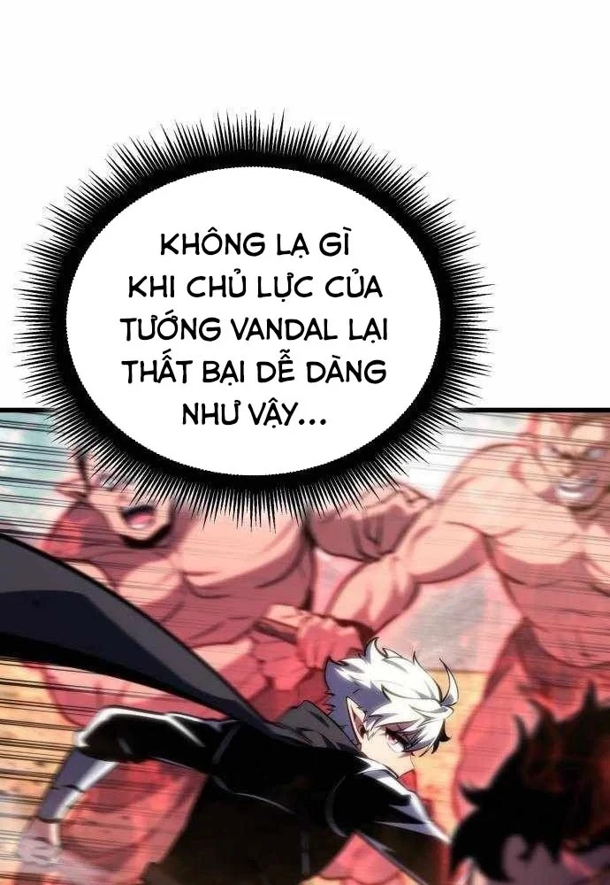 Kẻ Phá Vỡ Chapter 74 - Trang 8