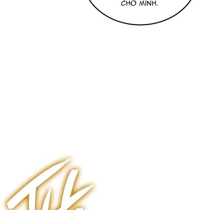 Kẻ Phá Vỡ Chapter 75 - Trang 10