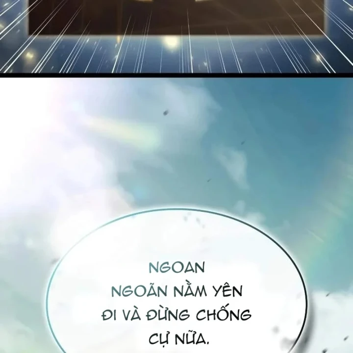 Kẻ Phá Vỡ Chapter 75 - Trang 12